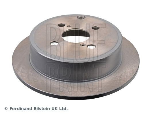 Bremseskive BLUE PRINT ADT343165