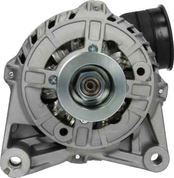 BV PSH 215.513.090.000 Dynamo BV PSH 215.513.090.000 Dynamo