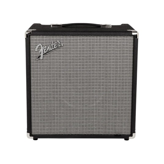 Fender RUMBLE 40 V3230V EUR Bassforsterker