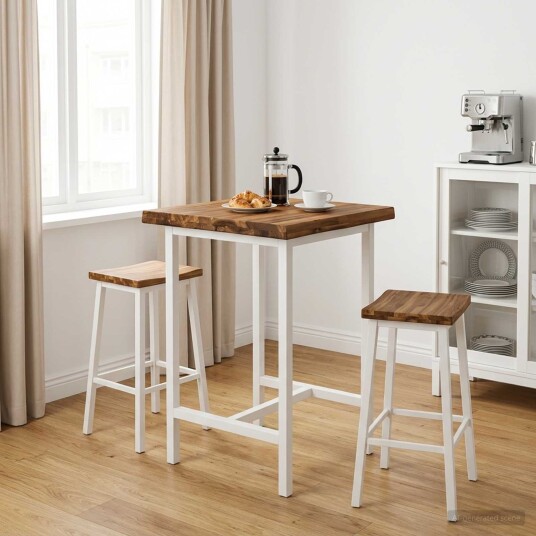 vidaXL Rektangulær Bordplate 90 x 40 x 3,2 cm Rektangulær vidaXL Rektangulær Bordplate 90 x 40 x 3,2 cm Rektangulær