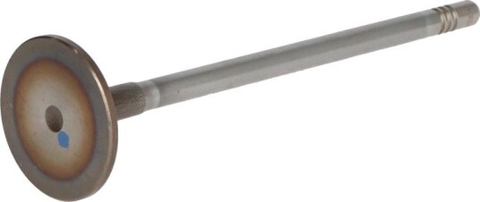 Innløpsventil FPT 504238926 Innløpsventil FPT 504238926