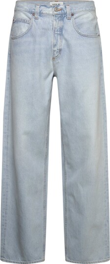 Agolde Fusion Jean Ruse Blue 32