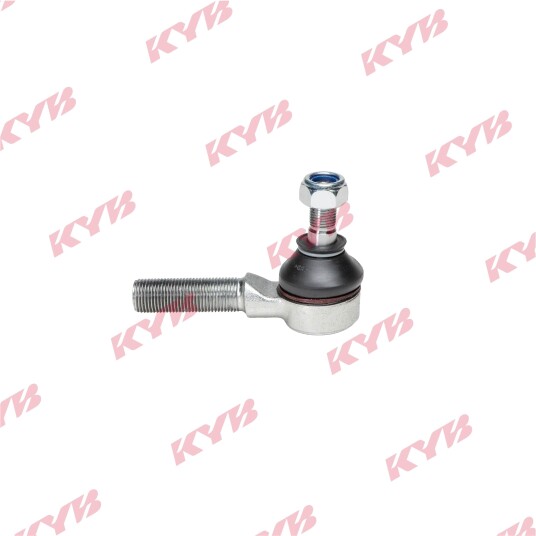 KYB KTR4149 Endeledd