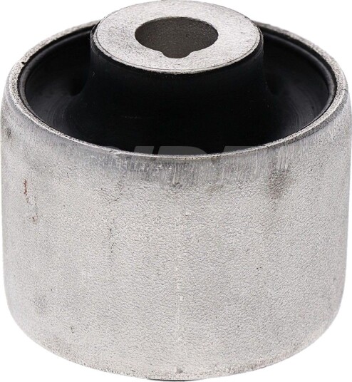 SPIDAN CHASSIS PARTS 413407 Feste styrestag