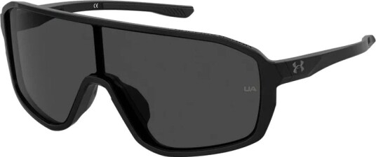 Under Armour unisex Accessories Svart ONE SIZE,