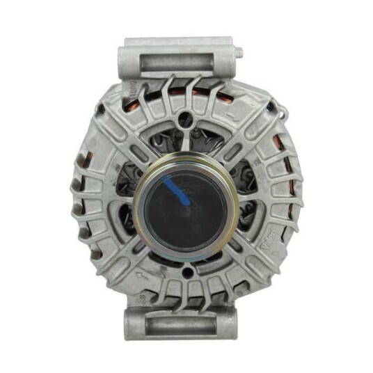 Dynamo BV PSH 205.547.150.501 Dynamo BV PSH 205.547.150.501