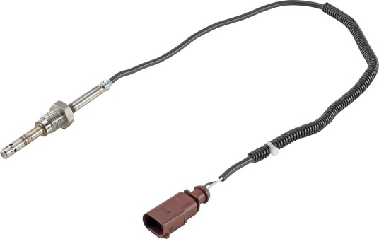 Sensor, eksostemperatur VDO 2910000214400