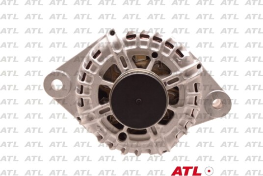 Dynamo ATL Autotechnik L 50 870