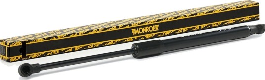 MONROE ML5943 Baklukedemper