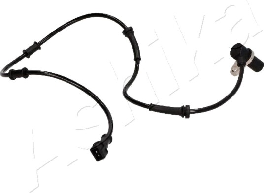 ASHIKA 151 05 500 Sensor ABS ASHIKA 151 05 500 Sensor ABS