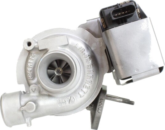Turbolader ALANKO 11900915 Turbolader ALANKO 11900915