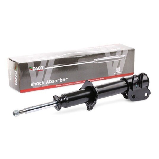 Støtdemper DACO Germany 455220R