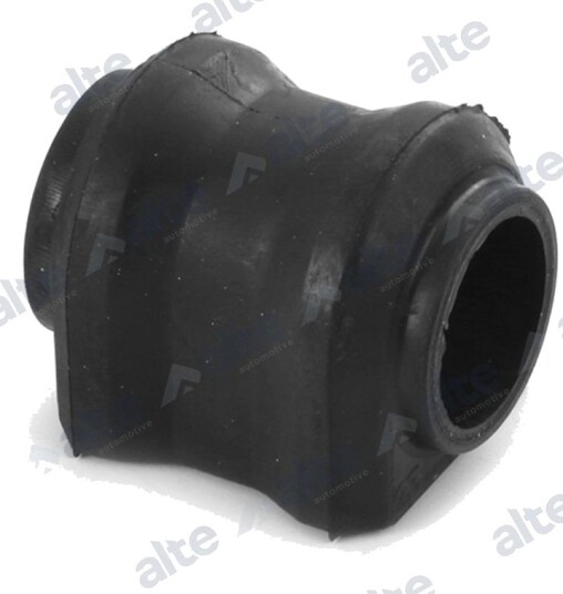 ALTE AUTOMOTIVE 95085AL Lagring, stabilisator