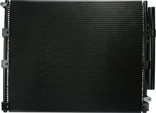 Kondensator BOSCH 1 986 AD2 283