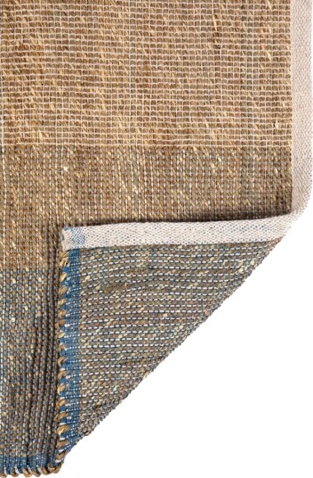 Vivaraise Karan Rug Forget Me Not 60X90 Vivaraise Karan Rug Forget Me Not 60X90