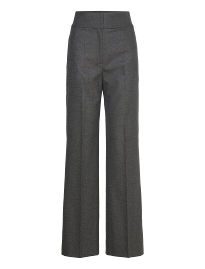 HUGO Himia   Grey   34