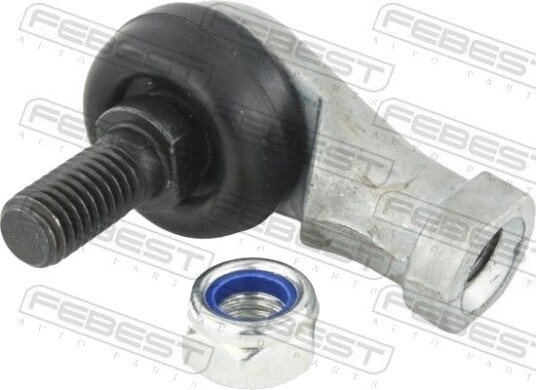 Ledd, girstang FEBEST 1221-UB004