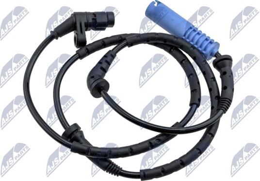 ABS sensor NTY HCA-LR-022