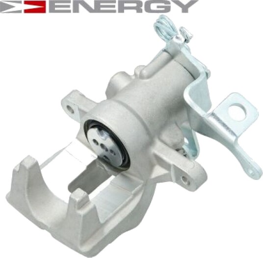 Bremsecaliper ENERGY ZH0169