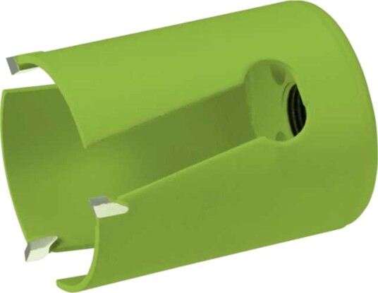 Hullsag hm 54 mm