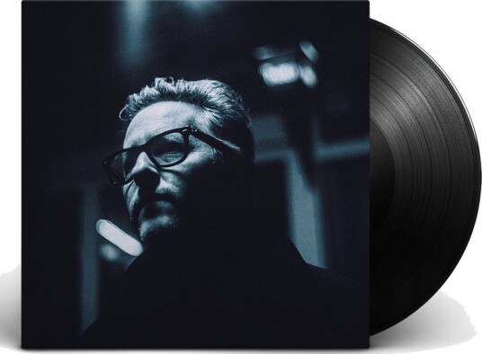 Josh Rouse Museums And Women Vinyl