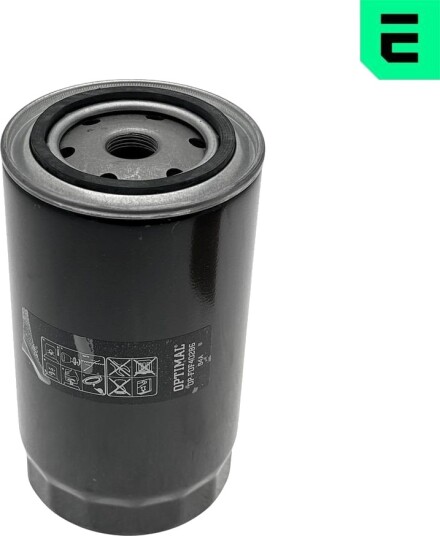 Oljefilter OPTIMAL OP FOF40286 Oljefilter OPTIMAL OP FOF40286