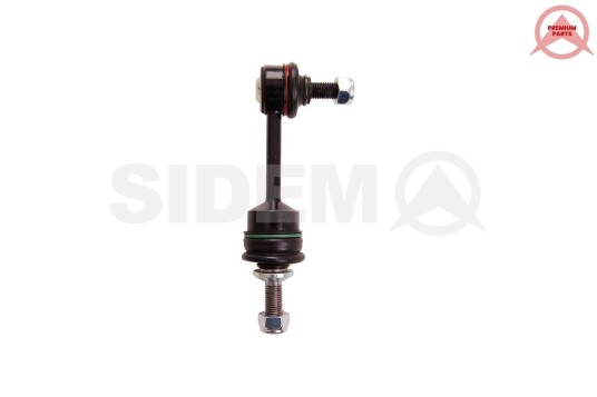 Stabilisator stag SIDEM 21461