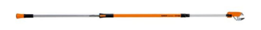 Bahco ATP-230-410 Toppsaks med teleskopskaft, Hageredskap Bahco ATP-230-410 Toppsaks med teleskopskaft, Hageredskap