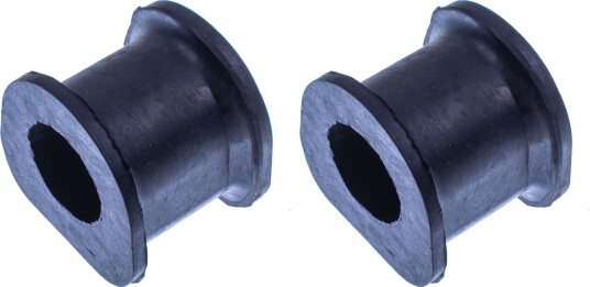 DENCKERMANN D300337 Lagring, stabilisator