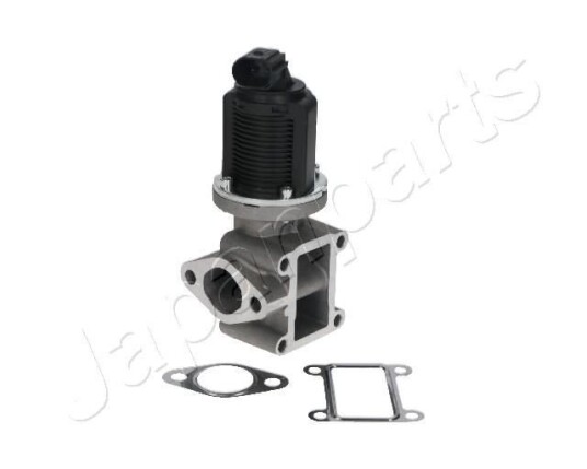 EGR Ventil JAPANPARTS EGR-0202
