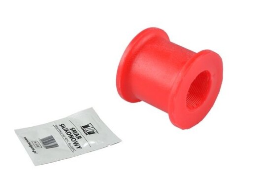 Stabilisator foring TEDGUM 00727113