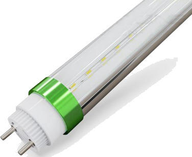 Ledlife 120cm / 19W T8 FOCUS120 LED rør 175lm/W 60 grader spredning smal spredning Kulør : Nøytral Ledlife 120cm / 19W T8 FOCUS120 LED rør 175lm/W 60 grader spredning smal spredning Kulør : Nøytral