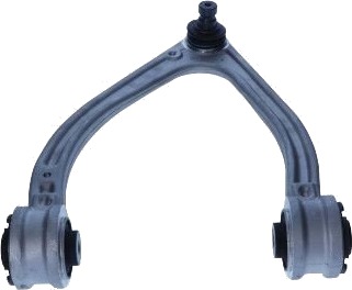 MAXGEAR 72-5227 Bærearm