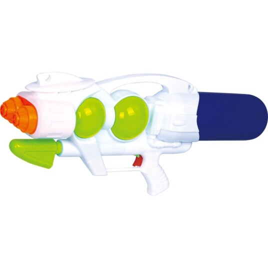 Tr 60 Mega Blaster Tr 60 Mega Blaster