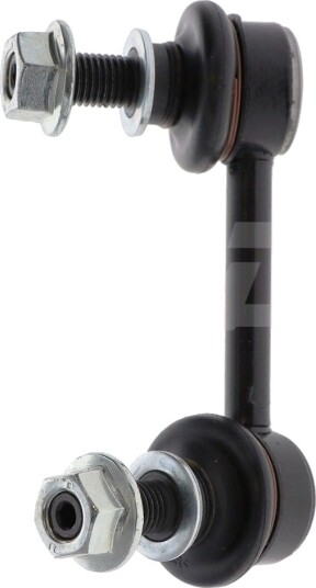 SPIDAN CHASSIS PARTS 59109 Stabilisatorstag
