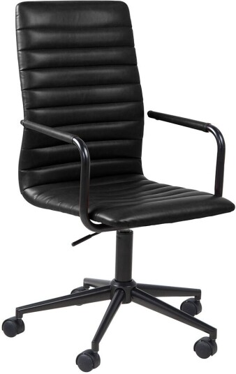 Winslow kontorstol 212546