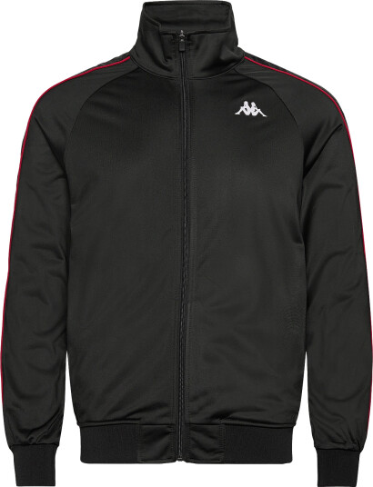 KAPPA | 222 Banda Anniston | M