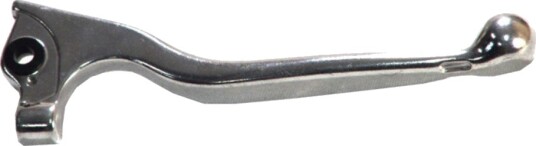 Bremsespak styre VICMA 70651