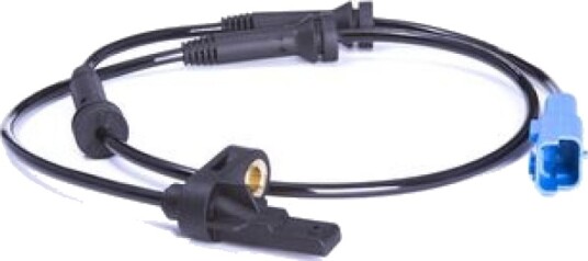 ABS sensor BOSCH 0 986 594 553 ABS sensor BOSCH 0 986 594 553