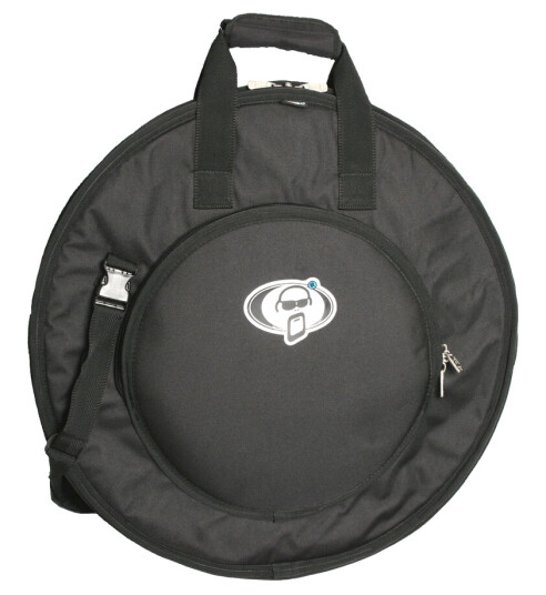 Protection Racket Deluxe Cymbal Bag 24