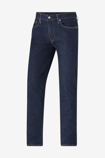 Levi's Jeans 512 Skinny Blå Levi's Jeans 512 Skinny Blå