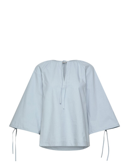 RODEBJER Rodebjer Gala - Blue - XS RODEBJER Rodebjer Gala - Blue - XS