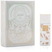 Just Jack Niveau Eau De Parfum 100ml Just Jack Niveau Eau De Parfum 100ml