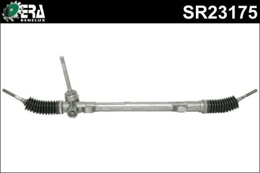 Tannstang ERA Benelux SR23175