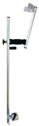 Max Rb665 Extender Symaskin