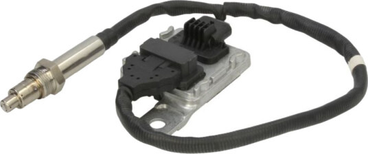 4MAX 0219-08-0026NOX NOx-sensor, NOx-katalysator