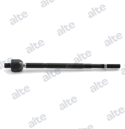 ALTE AUTOMOTIVE 78399AL Aksialledd, parallellstag