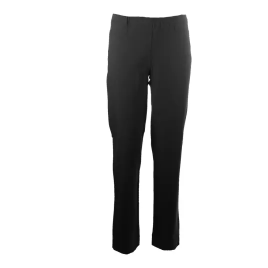 C.Ro Dame Bukser Svart L, C.Ro Dame Bukser Svart L,
