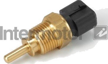 Sensor, motortemperatur INTERMOTOR 55548
