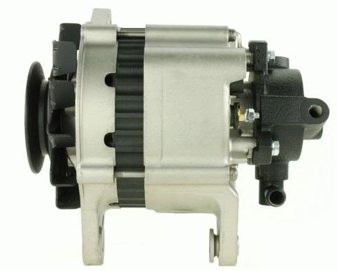 Dynamo ROTOVIS Automotive Electrics 9037841 Dynamo ROTOVIS Automotive Electrics 9037841